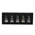5x7ml/0.2oz Fragrance Collection O52790