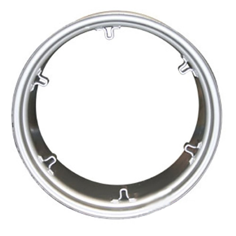 Loop Rear Rim for Ford Tractor O7414