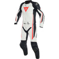 Two Piece Race Suit E54435