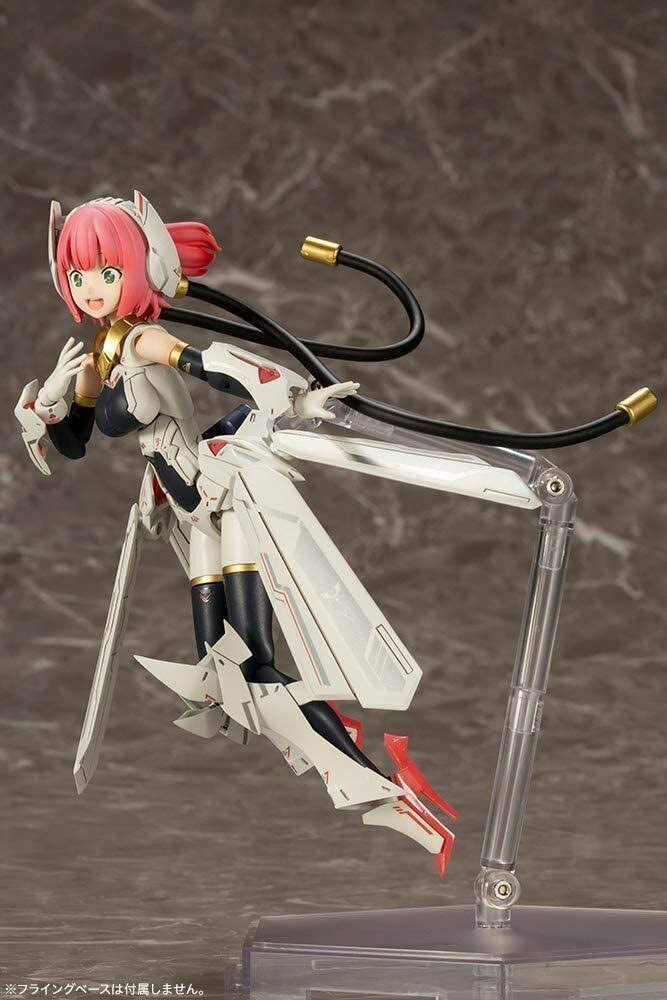 1/1 Scale Plastic Model B4891