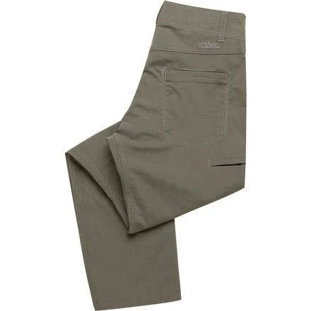 Slax Pant Q4473