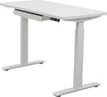 Electric Standing Desk V349910