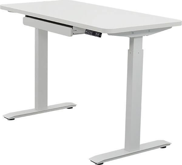 Electric Standing Desk V349910