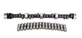 Cam & Lifter Kit F18663