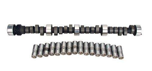 Cam & Lifter Kit F18663