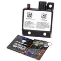 Polaris Ride Command Navigation Upgrade 2.0 T978