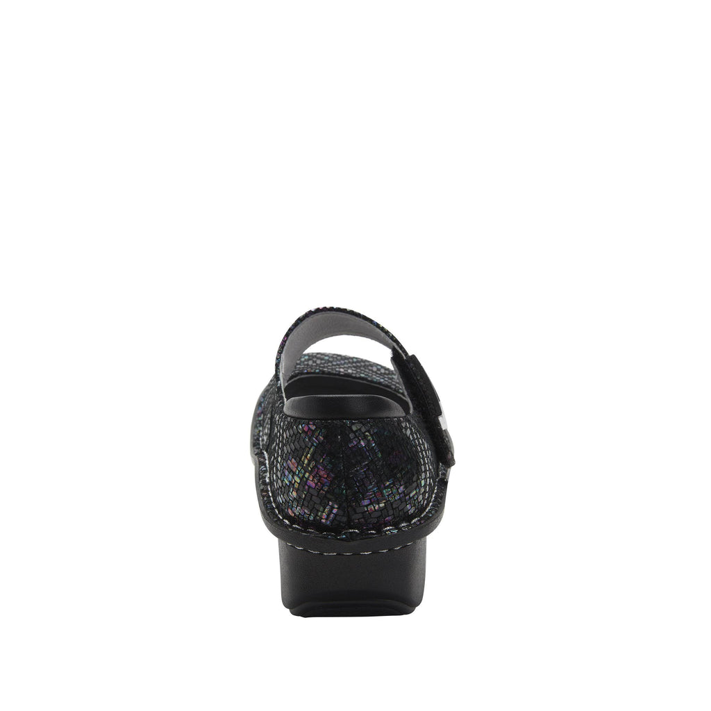 Red Rock Mary Jane Shoes A848