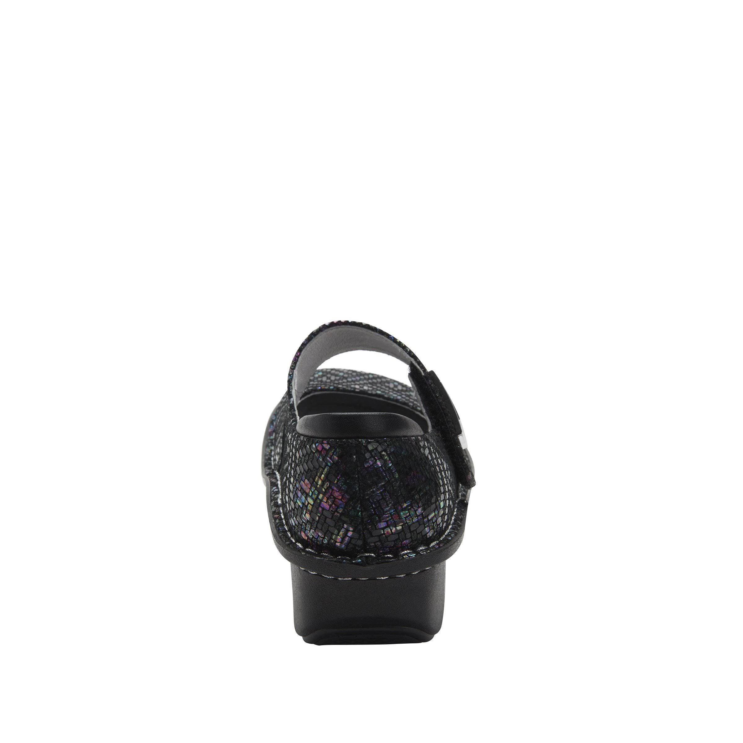 Red Rock Mary Jane Shoes A848