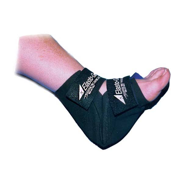 Heel Foot & Ankle Protector LG/XL S215479