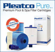 Replacement Cartridge for Pool 100 R73951