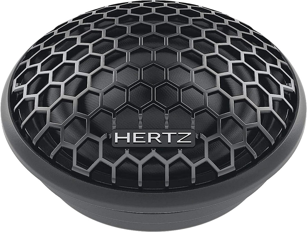 6-1/2" Component Speaker System S4460
