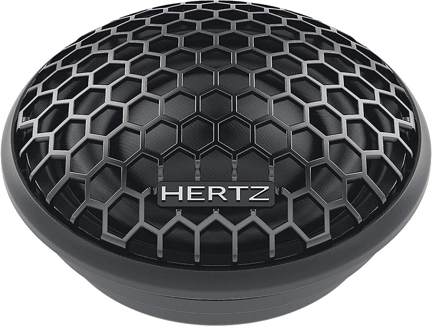 6-1/2" Component Speaker System S4460