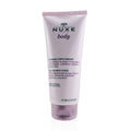 Fondant Body Scrub 200ml Y393