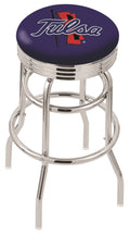 Swivel Counter Stool K983262