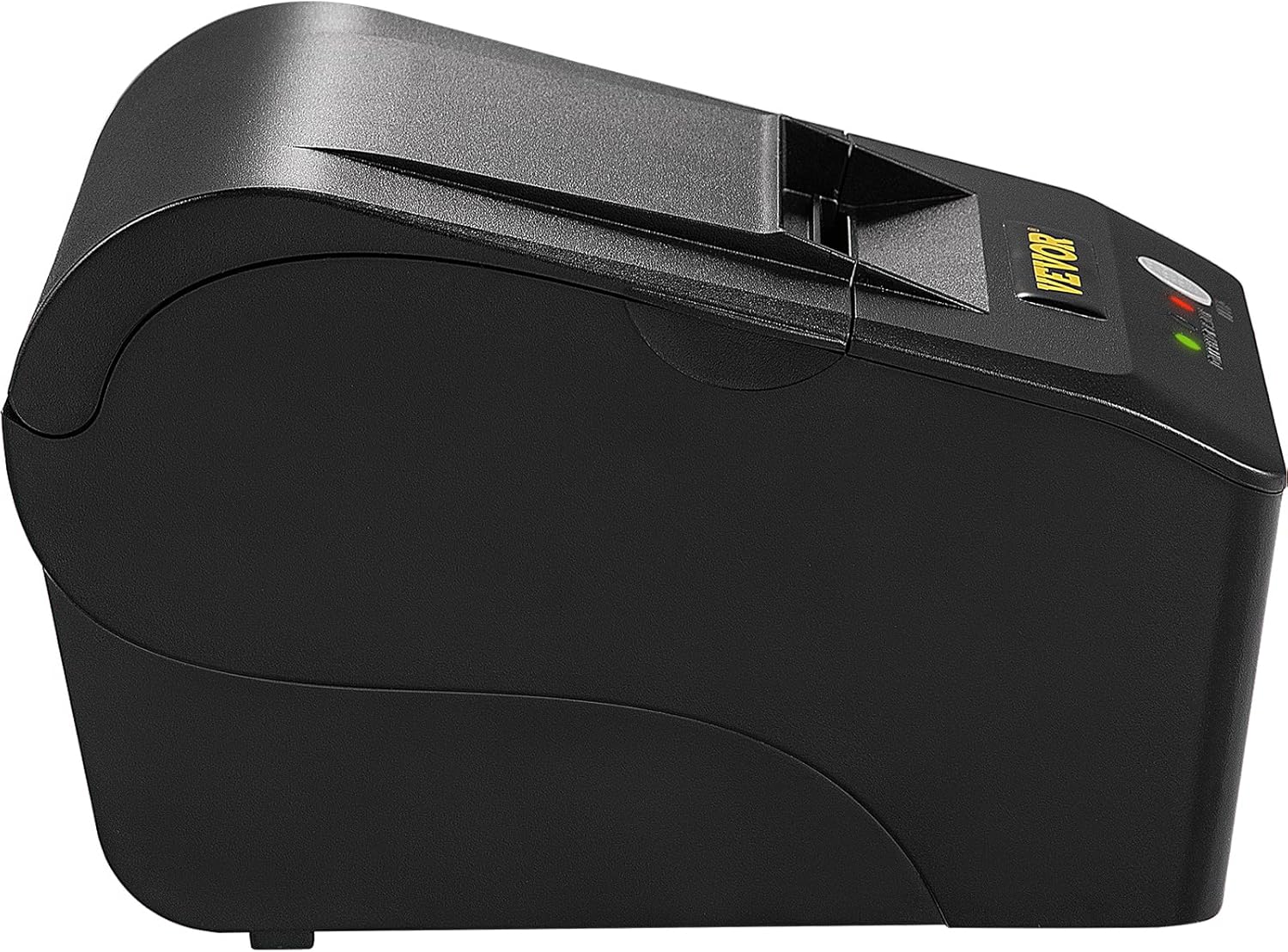 58mm Thermal Receipt Printer with USB Port V10979