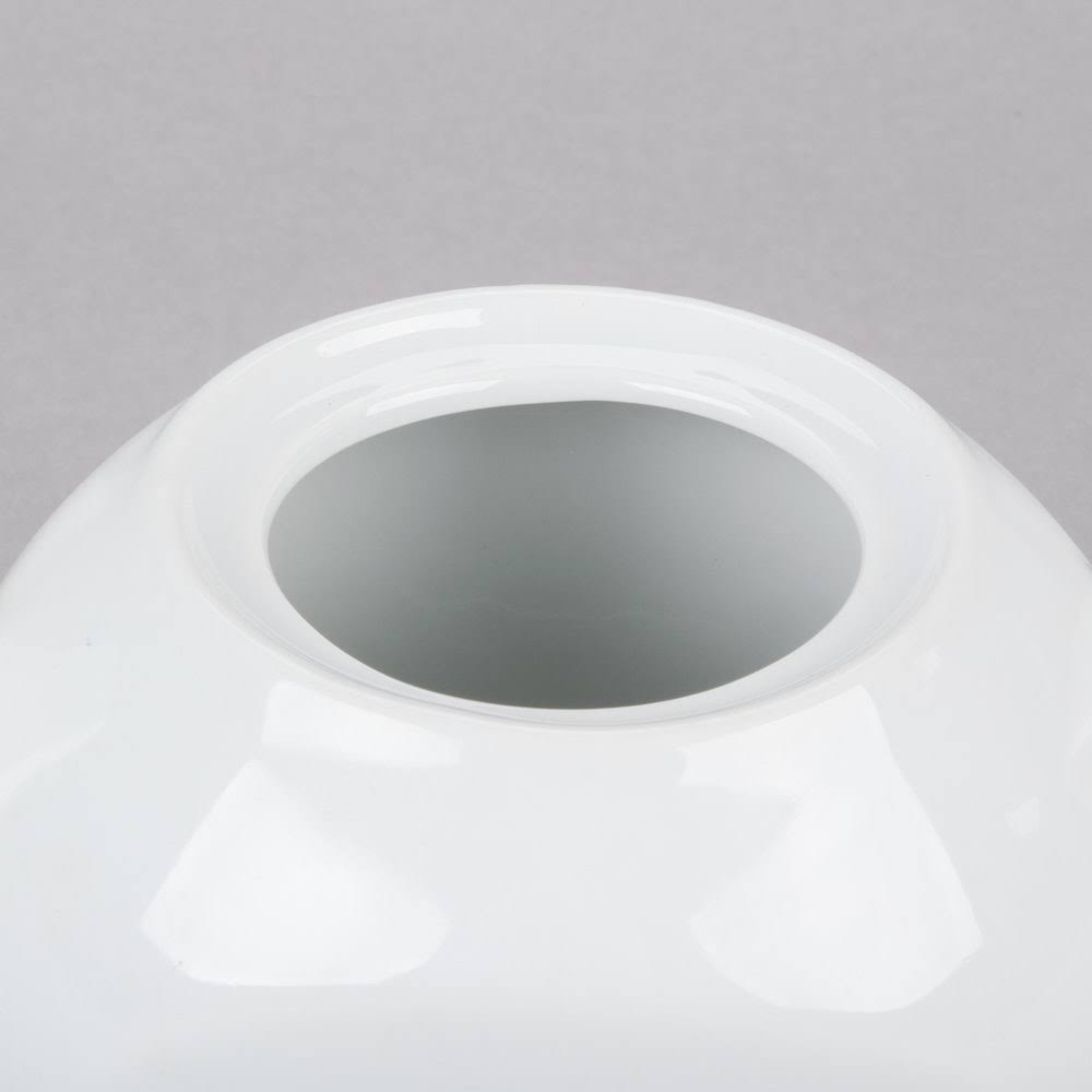 Teapot (3 Dozen) V600970