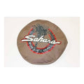 Spare Tire Cover O7998