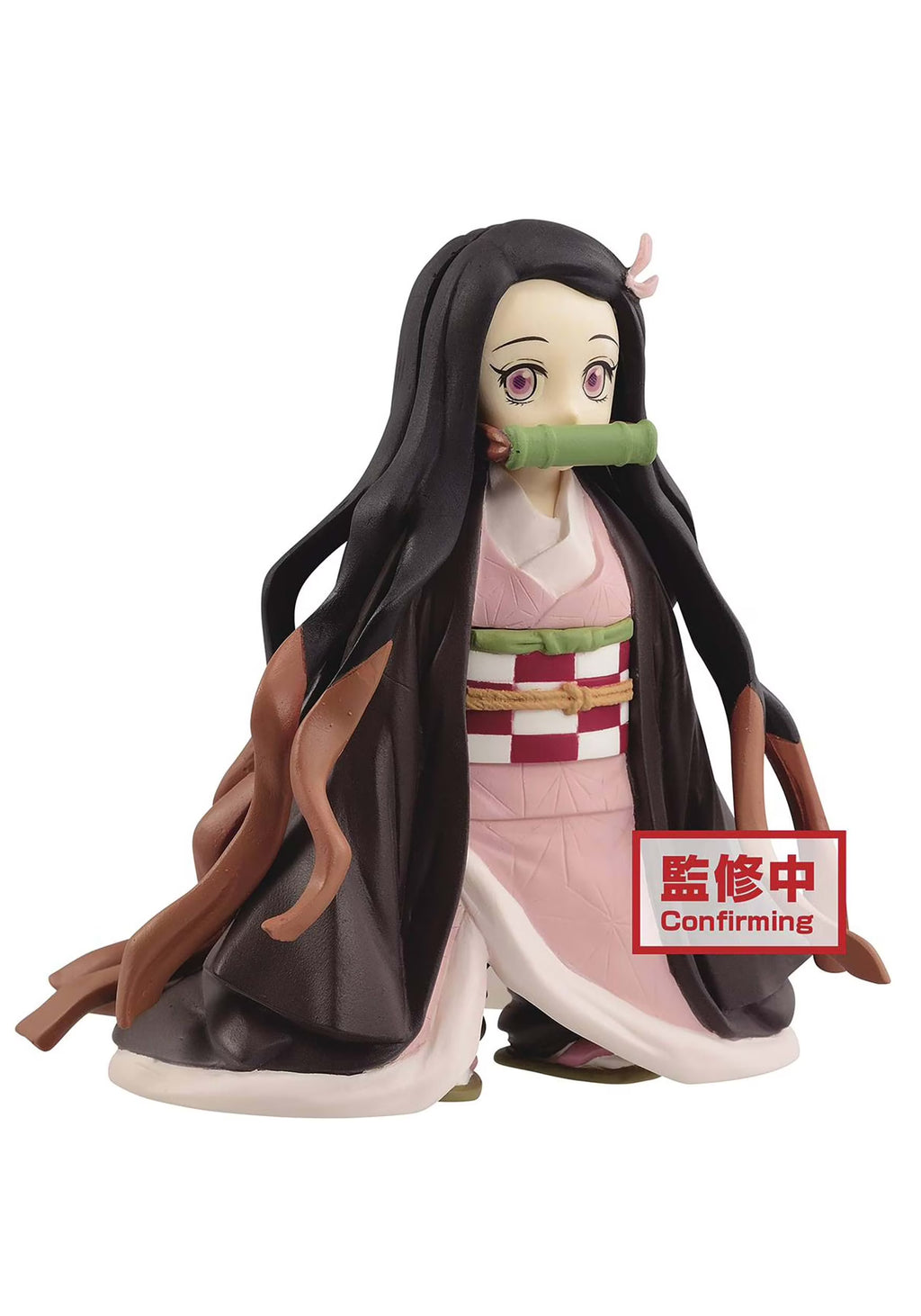 Nezuko Kamado Statue T73299