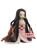 Nezuko Kamado Statue T73299