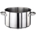Stainless Steel Sauce Pot 5 qts. I3821