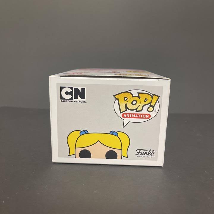 Vinyl Figure O565050