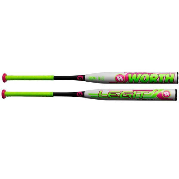 Watermelon XL Slowpitch Softball Bat R143966