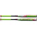 Watermelon XL Slowpitch Softball Bat R143966