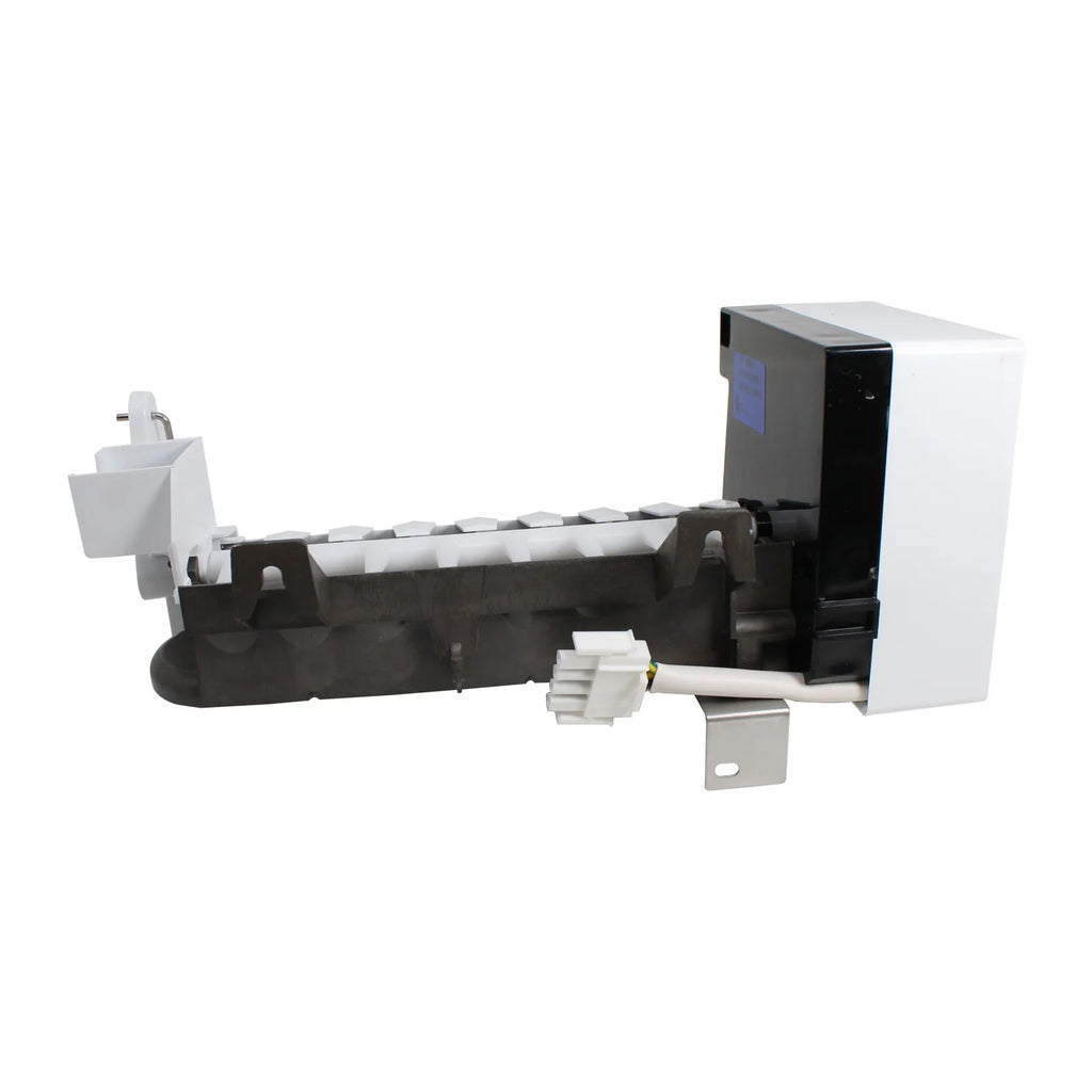 Refrigerator Ice Maker Replacement D13975