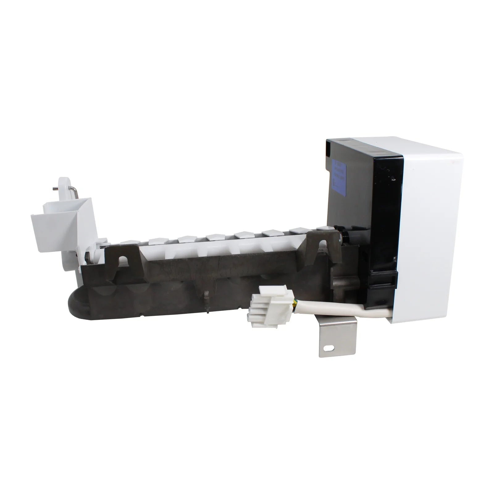 Refrigerator Ice Maker Replacement D13975