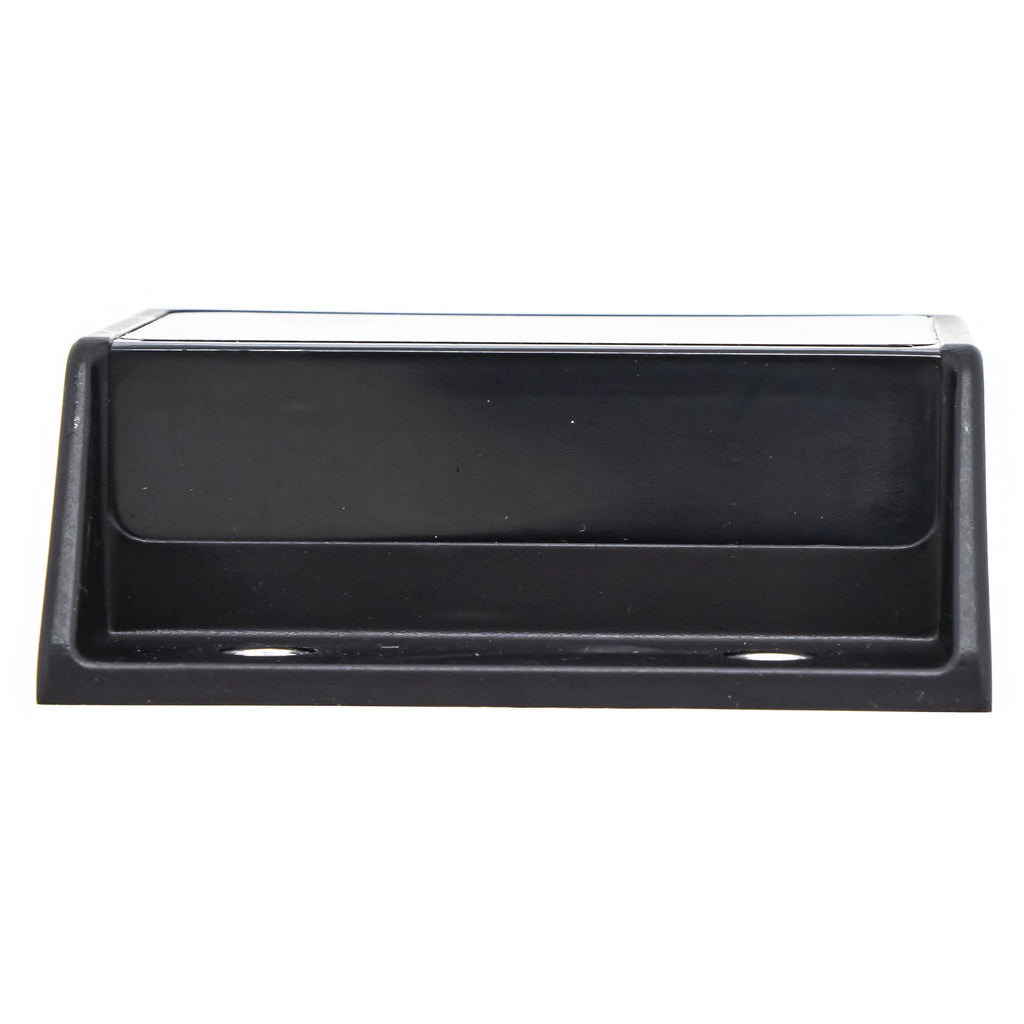 Polaris Ride Command Navigation Upgrade 2.0 T978