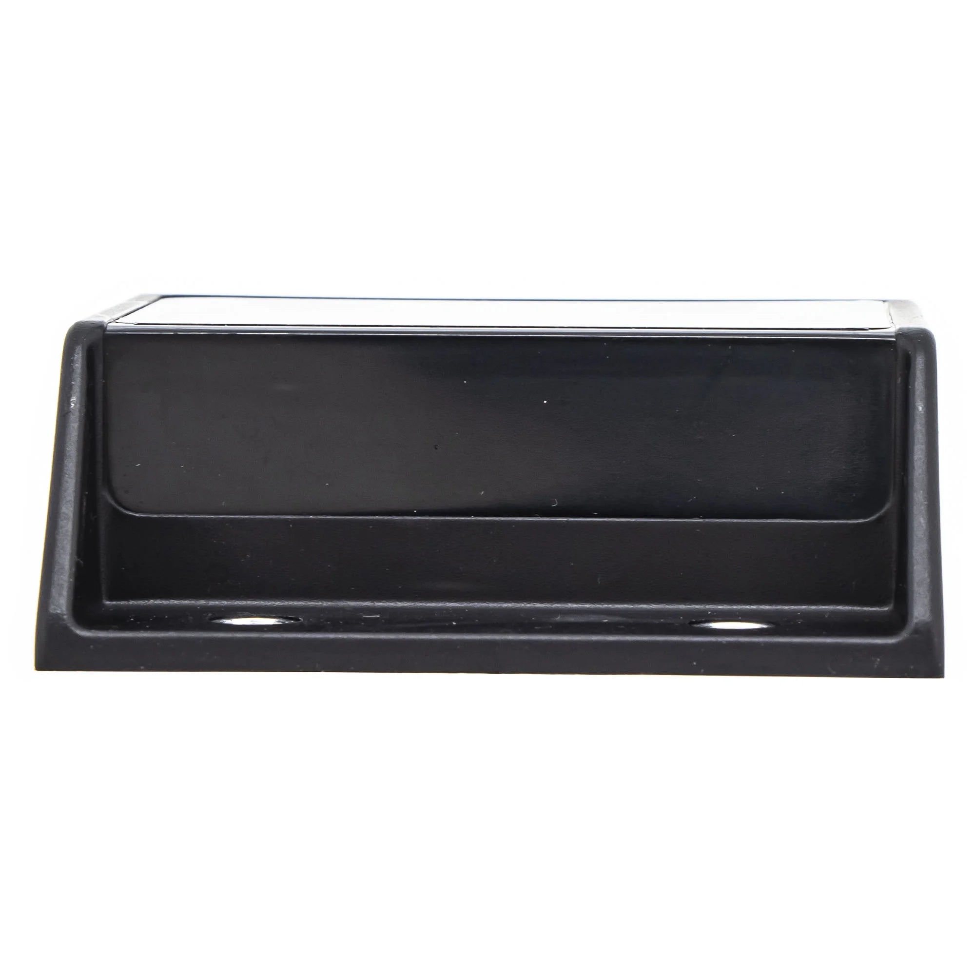 Polaris Ride Command Navigation Upgrade 2.0 T978