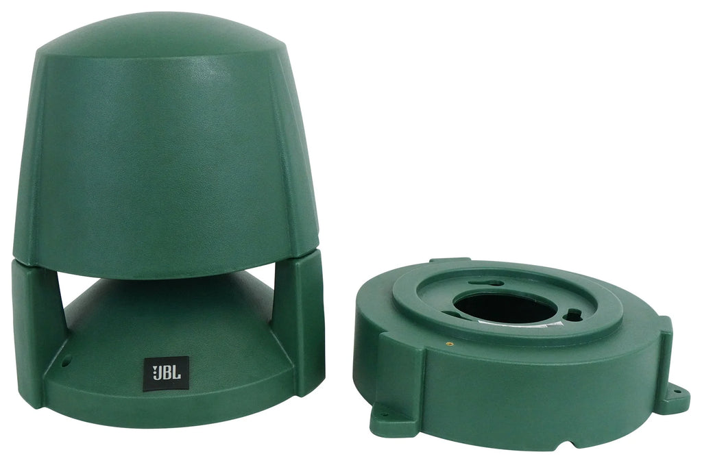 5.25" Outdoor Landscape Speaker M51450