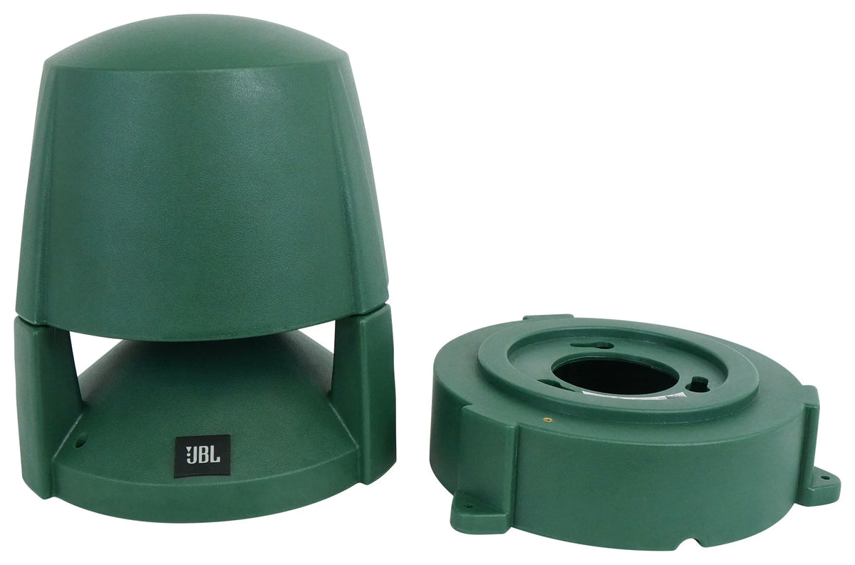 5.25" Outdoor Landscape Speaker M51450