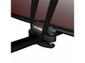 Canoe Carrier J858074