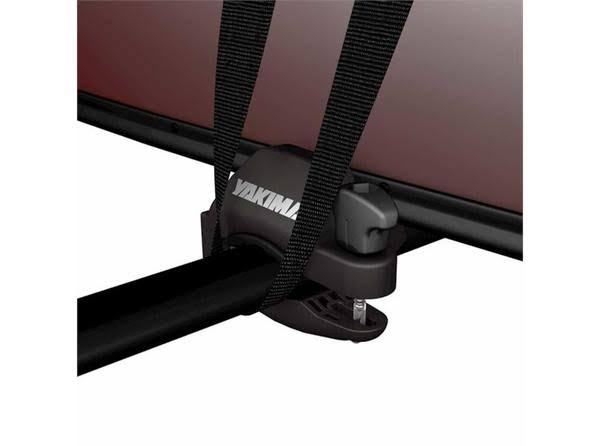 Canoe Carrier J858074