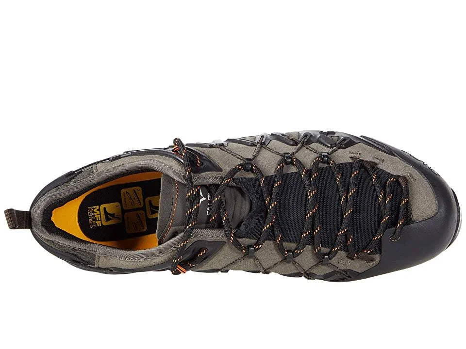 Men's Wildfire Edge Shoes I378468