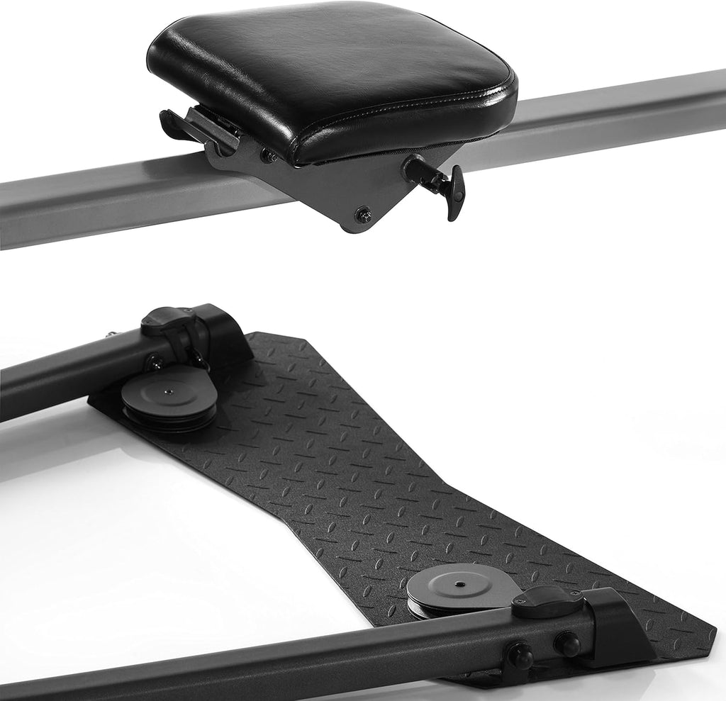 Home Gym R546692