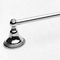 Antique Copper Towel Bar U284717