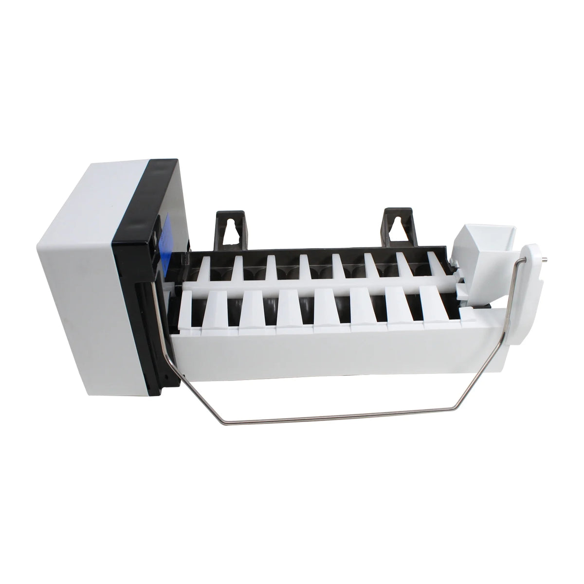 Refrigerator Ice Maker Replacement D13975