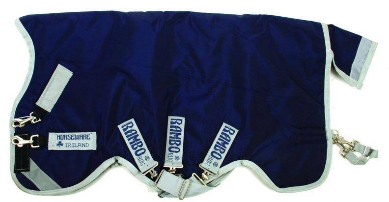 Medium 200g Turnout A637416