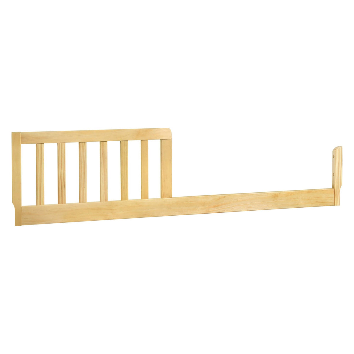 Toddler Bed Conversion Kit W219