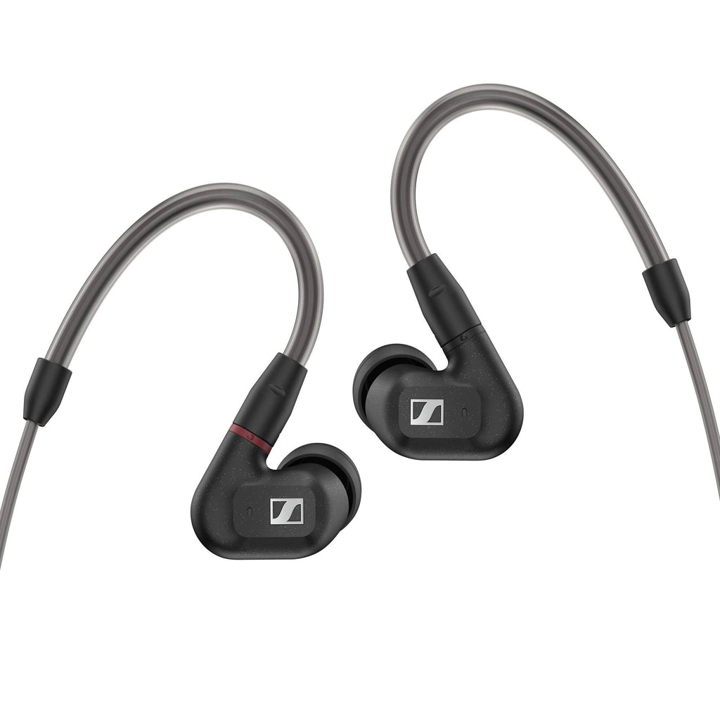 IE 300 In-Ear Headphones T83636
