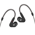 IE 300 In-Ear Headphones T83636