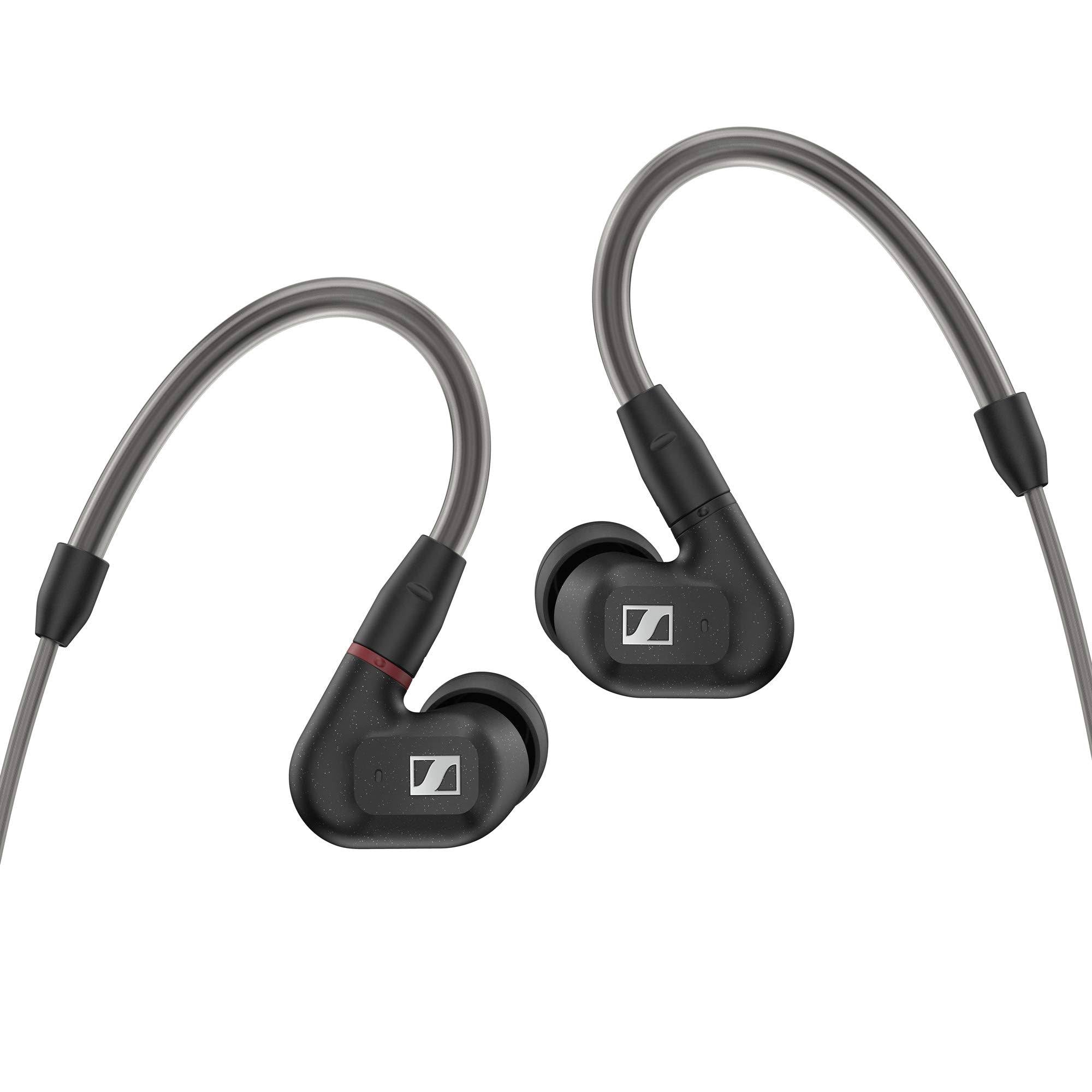 IE 300 In-Ear Headphones T83636