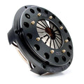 1-5/32 x 26 Spline Dual Disc Clutch Kit J35995