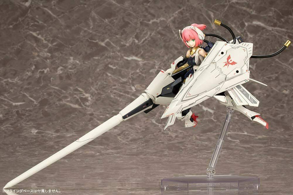 1/1 Scale Plastic Model B4891