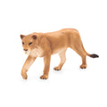 Lioness Wildlife Figurine Q905