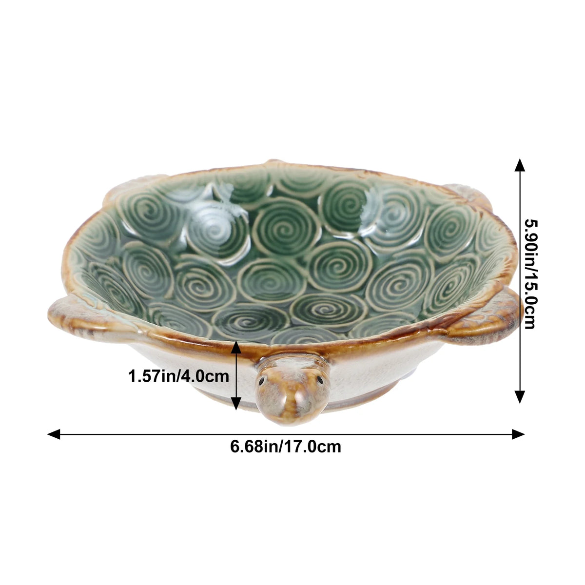 Inflatable Marine Life Blowing Toy X9764