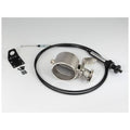 Exhaust Control Valve Pipe-Type Y3855