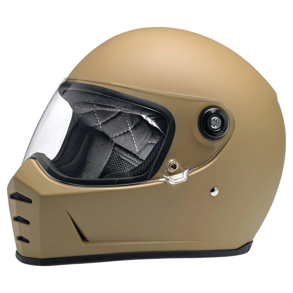 Flat Coyote Tan Medium Helmet F5844
